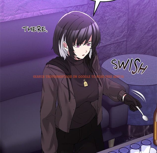 Read Hentai Image 112 0e5f7 in comic No Men Allowed - Chapter 17 - hentaitnt.net