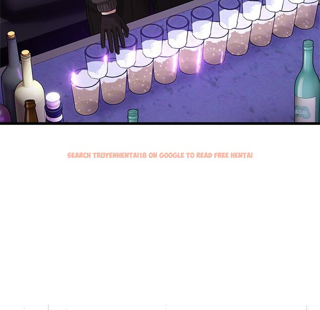 Read Hentai Image 113 0e5f7 in comic No Men Allowed - Chapter 17 - hentaitnt.net