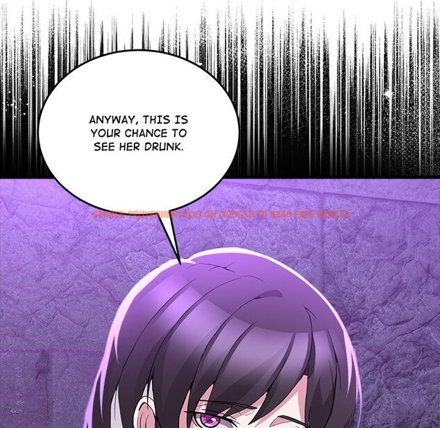 Read Hentai Image 114 0e5f7 in comic No Men Allowed - Chapter 17 - hentaitnt.net