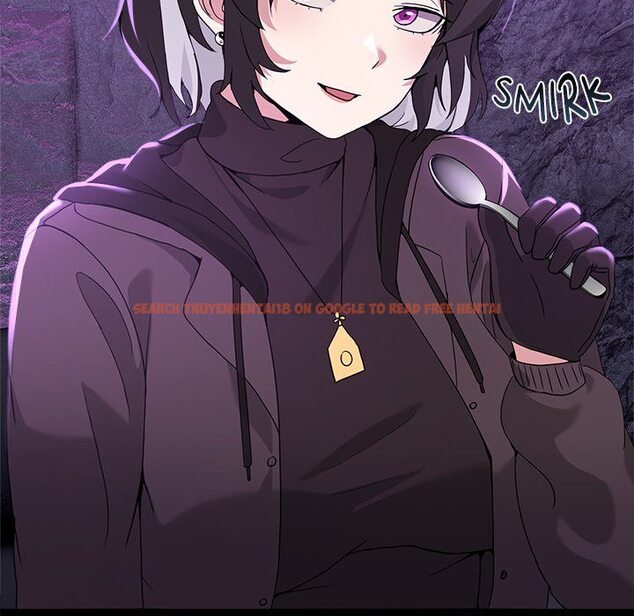 Read Hentai Image 115 0e5f7 in comic No Men Allowed - Chapter 17 - hentaitnt.net