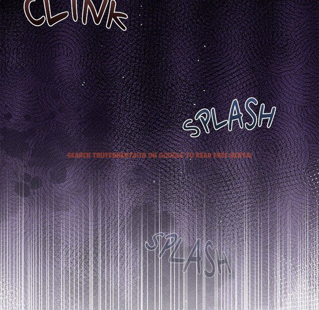Read Hentai Image 117 0e5f7 in comic No Men Allowed - Chapter 17 - hentaitnt.net