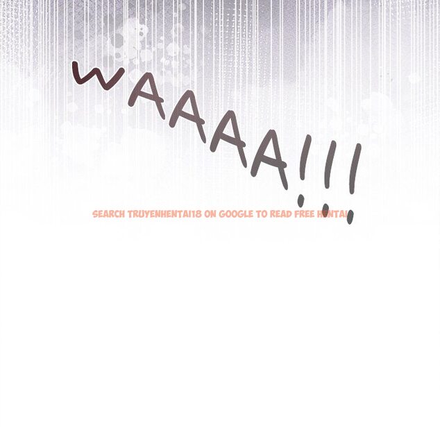 Read Hentai Image 118 0e5f7 in comic No Men Allowed - Chapter 17 - hentaitnt.net