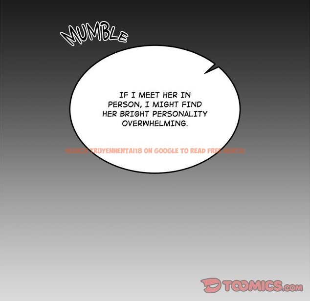 Read Hentai Image 12 0e5f7 in comic No Men Allowed - Chapter 17 - hentaitnt.net