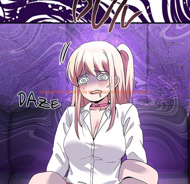 Read Hentai Image 120 0e5f7 in comic No Men Allowed - Chapter 17 - hentaitnt.net