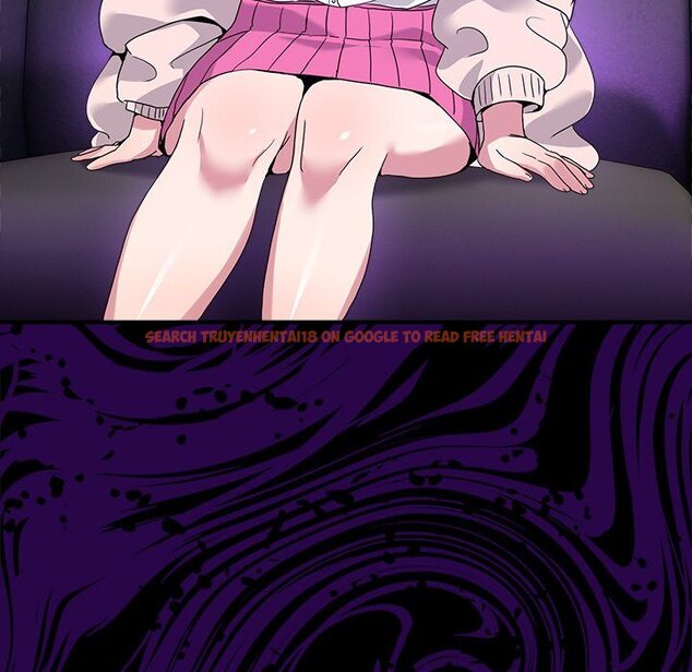 Read Hentai Image 121 0e5f7 in comic No Men Allowed - Chapter 17 - hentaitnt.net
