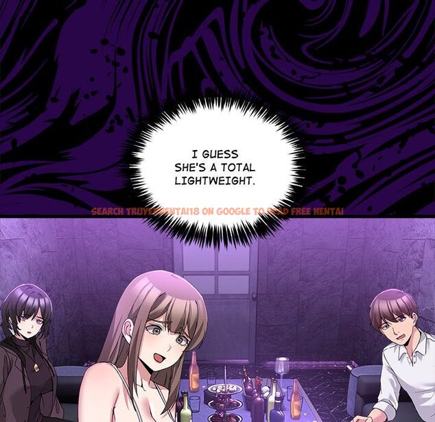 Read Hentai Image 122 0e5f7 in comic No Men Allowed - Chapter 17 - hentaitnt.net