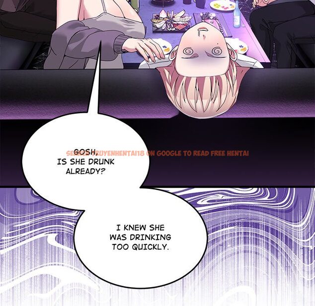 Read Hentai Image 123 0e5f7 in comic No Men Allowed - Chapter 17 - hentaitnt.net