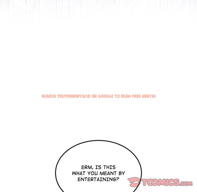 Read Hentai Image 124 0e5f7 in comic No Men Allowed - Chapter 17 - hentaitnt.net