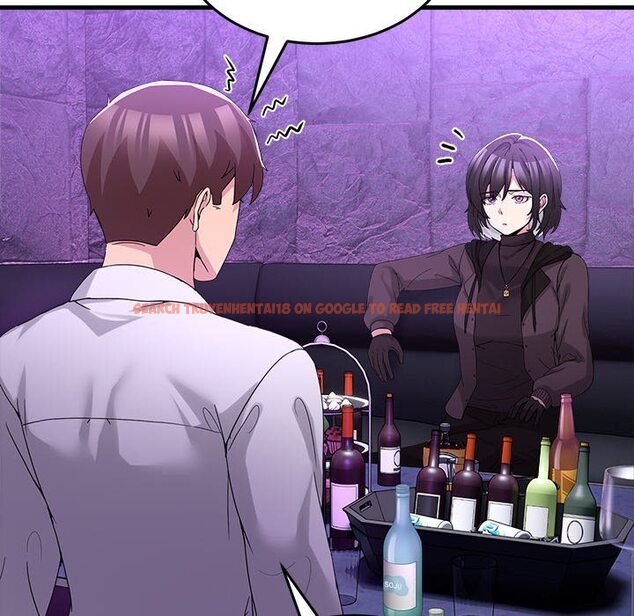 Read Hentai Image 125 0e5f7 in comic No Men Allowed - Chapter 17 - hentaitnt.net