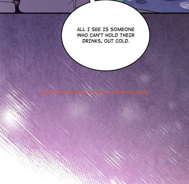 Read Hentai Image 126 0e5f7 in comic No Men Allowed - Chapter 17 - hentaitnt.net