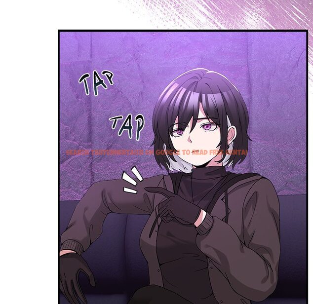 Read Hentai Image 127 0e5f7 in comic No Men Allowed - Chapter 17 - hentaitnt.net