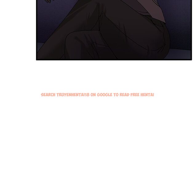 Read Hentai Image 128 0e5f7 in comic No Men Allowed - Chapter 17 - hentaitnt.net