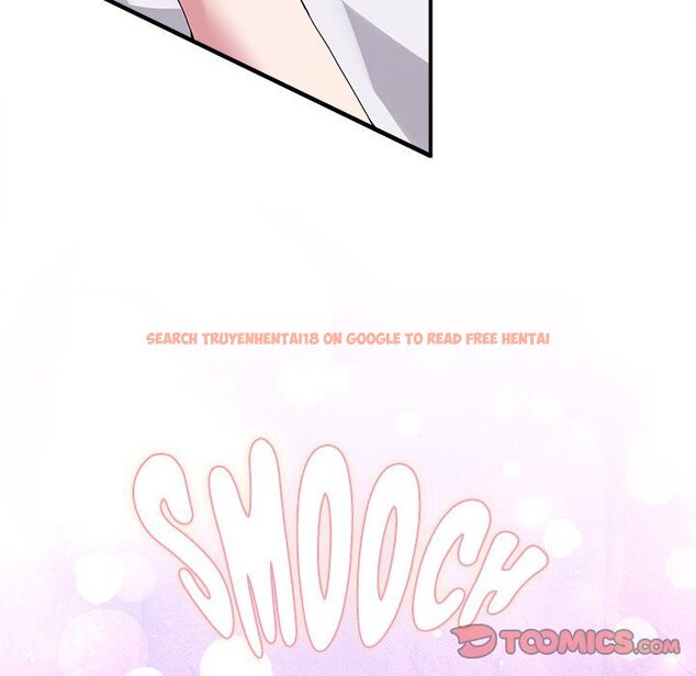 Read Hentai Image 132 0e5f7 in comic No Men Allowed - Chapter 17 - hentaitnt.net