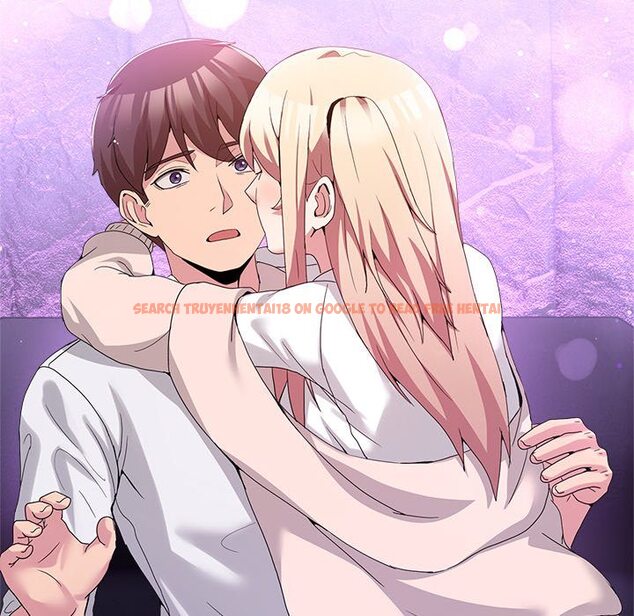 Read Hentai Image 133 0e5f7 in comic No Men Allowed - Chapter 17 - hentaitnt.net