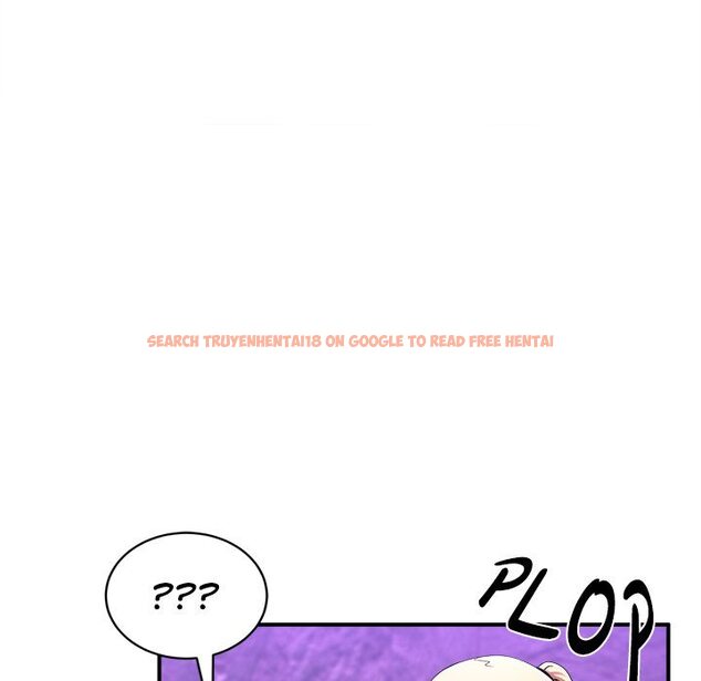 Read Hentai Image 135 0e5f7 in comic No Men Allowed - Chapter 17 - hentaitnt.net