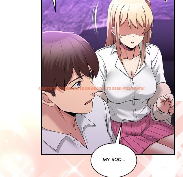 Read Hentai Image 136 0e5f7 in comic No Men Allowed - Chapter 17 - hentaitnt.net