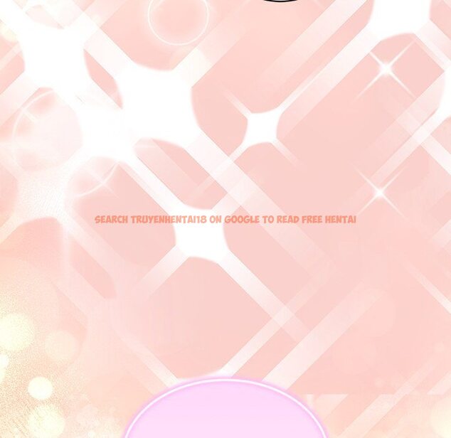 Read Hentai Image 137 0e5f7 in comic No Men Allowed - Chapter 17 - hentaitnt.net
