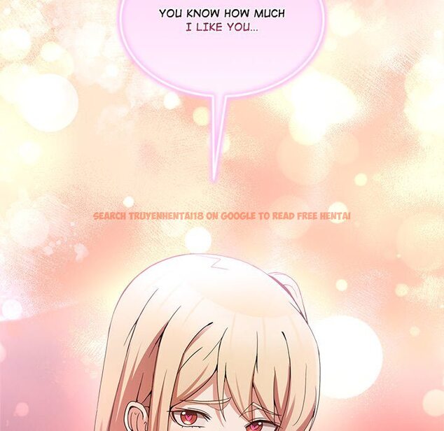 Read Hentai Image 138 0e5f7 in comic No Men Allowed - Chapter 17 - hentaitnt.net