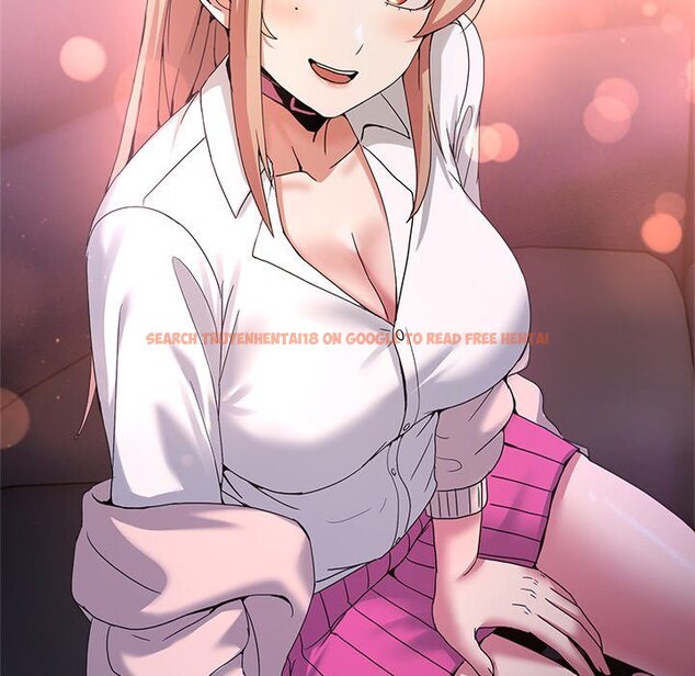 Read Hentai Image 139 0e5f7 in comic No Men Allowed - Chapter 17 - hentaitnt.net