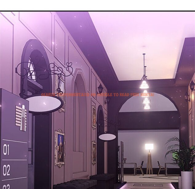 Read Hentai Image 14 0e5f7 in comic No Men Allowed - Chapter 17 - hentaitnt.net