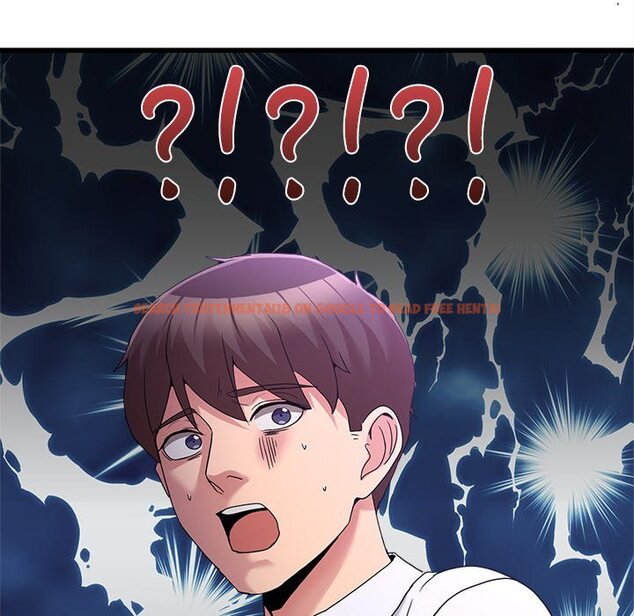 Read Hentai Image 142 0e5f7 in comic No Men Allowed - Chapter 17 - hentaitnt.net