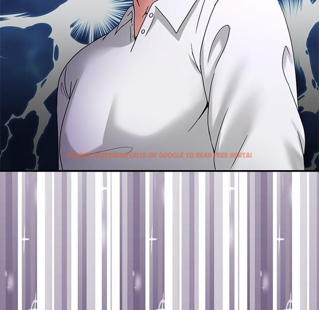 Read Hentai Image 143 0e5f7 in comic No Men Allowed - Chapter 17 - hentaitnt.net