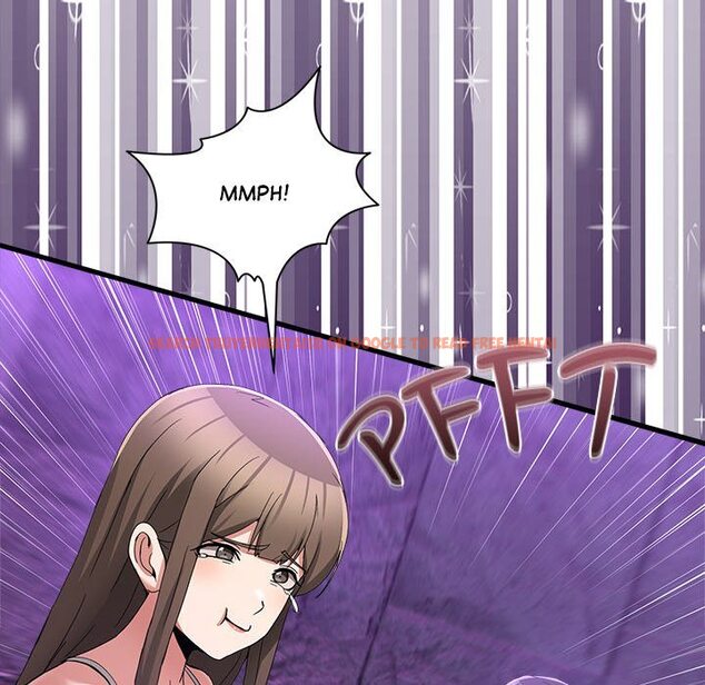 Read Hentai Image 144 0e5f7 in comic No Men Allowed - Chapter 17 - hentaitnt.net