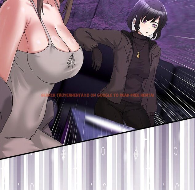 Read Hentai Image 145 0e5f7 in comic No Men Allowed - Chapter 17 - hentaitnt.net