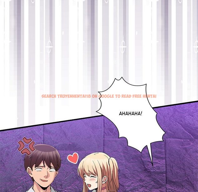Read Hentai Image 146 0e5f7 in comic No Men Allowed - Chapter 17 - hentaitnt.net