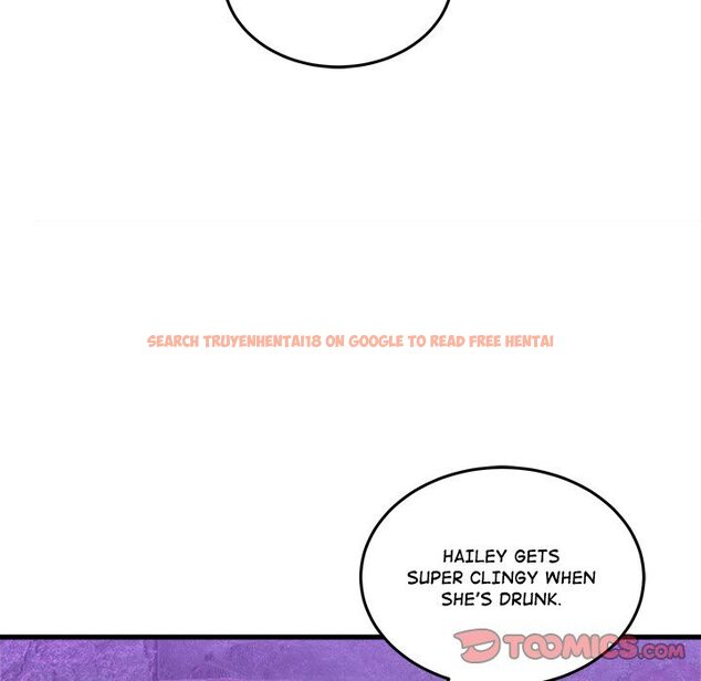 Read Hentai Image 148 0e5f7 in comic No Men Allowed - Chapter 17 - hentaitnt.net