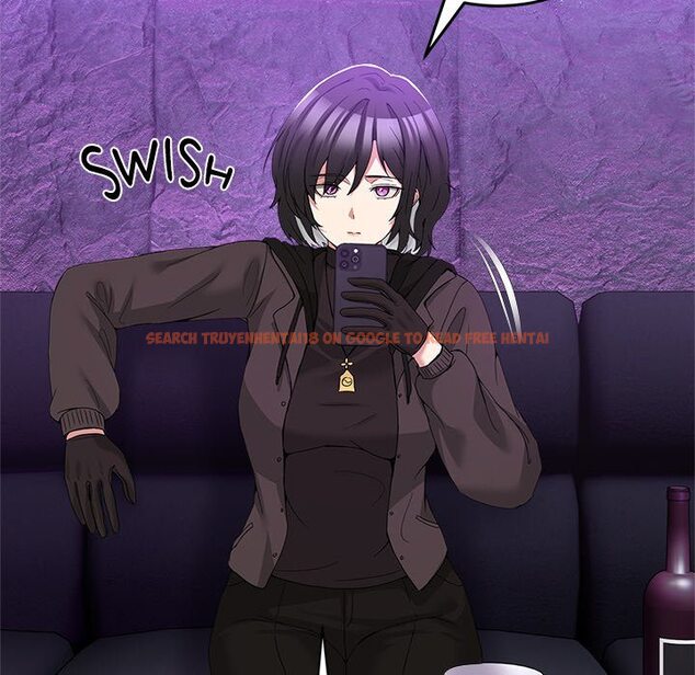 Read Hentai Image 149 0e5f7 in comic No Men Allowed - Chapter 17 - hentaitnt.net