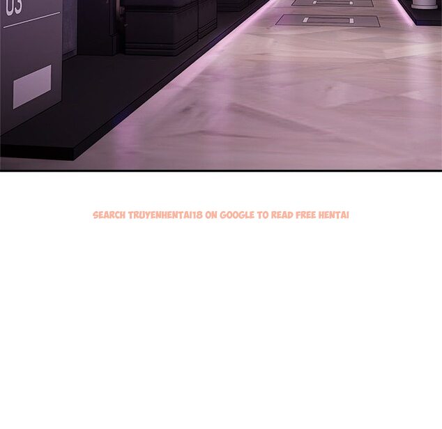Read Hentai Image 15 0e5f7 in comic No Men Allowed - Chapter 17 - hentaitnt.net