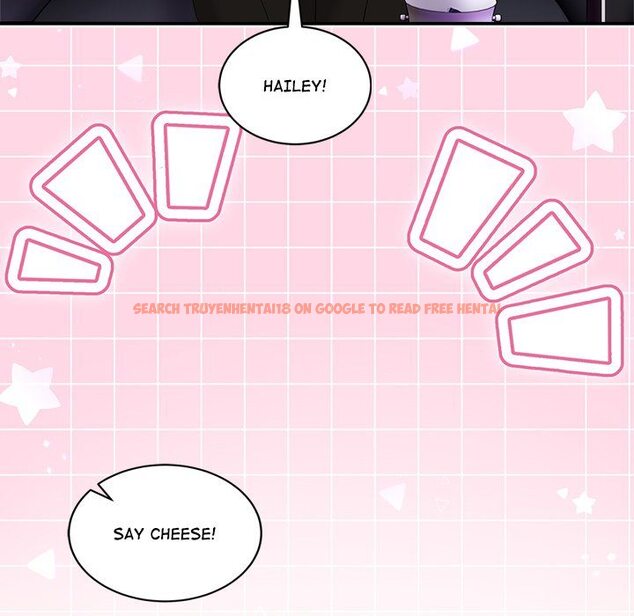 Read Hentai Image 150 0e5f7 in comic No Men Allowed - Chapter 17 - hentaitnt.net