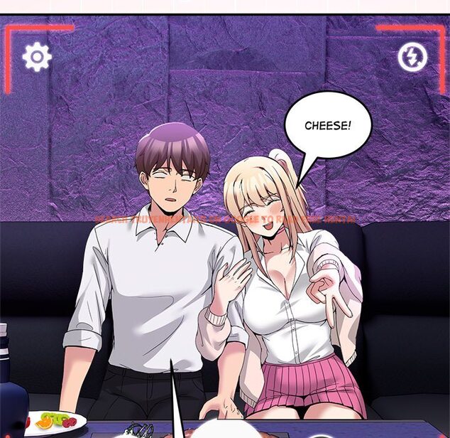 Read Hentai Image 151 0e5f7 in comic No Men Allowed - Chapter 17 - hentaitnt.net