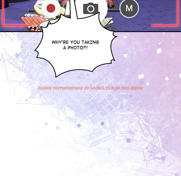 Read Hentai Image 152 0e5f7 in comic No Men Allowed - Chapter 17 - hentaitnt.net