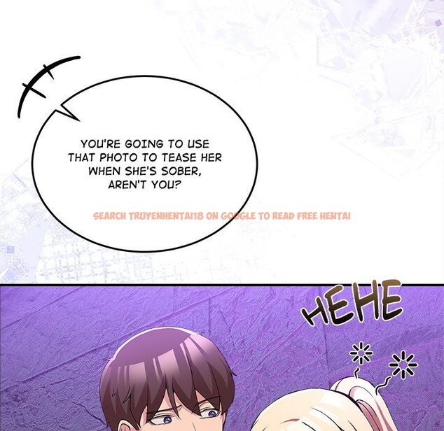 Read Hentai Image 153 0e5f7 in comic No Men Allowed - Chapter 17 - hentaitnt.net