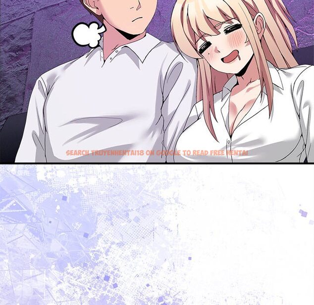 Read Hentai Image 154 0e5f7 in comic No Men Allowed - Chapter 17 - hentaitnt.net