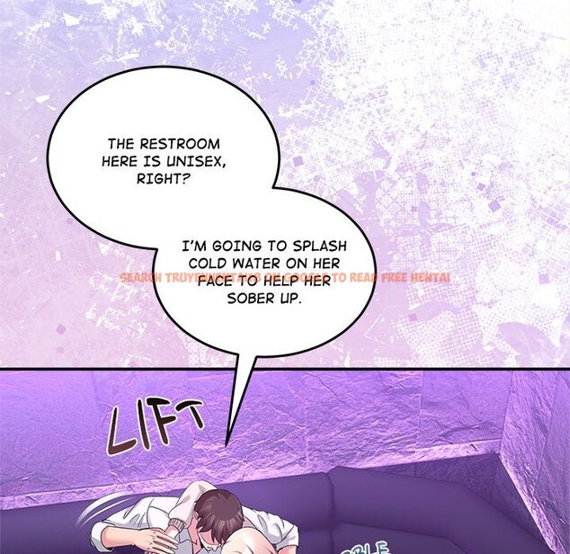 Read Hentai Image 155 0e5f7 in comic No Men Allowed - Chapter 17 - hentaitnt.net