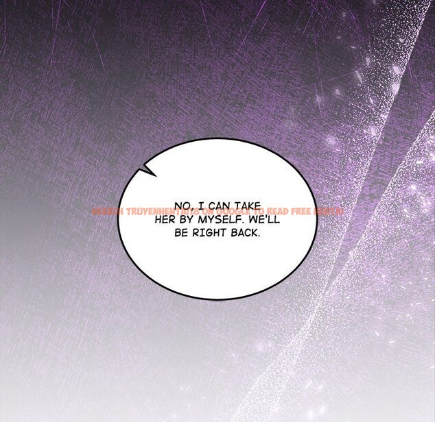 Read Hentai Image 157 0e5f7 in comic No Men Allowed - Chapter 17 - hentaitnt.net