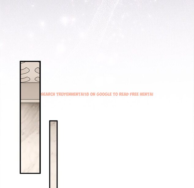 Read Hentai Image 158 0e5f7 in comic No Men Allowed - Chapter 17 - hentaitnt.net