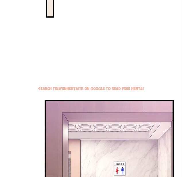 Read Hentai Image 159 0e5f7 in comic No Men Allowed - Chapter 17 - hentaitnt.net