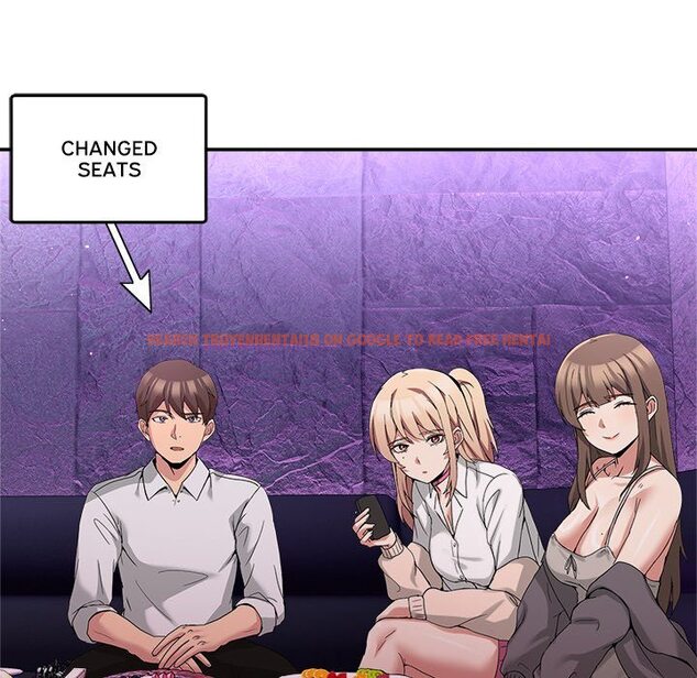 Read Hentai Image 16 0e5f7 in comic No Men Allowed - Chapter 17 - hentaitnt.net