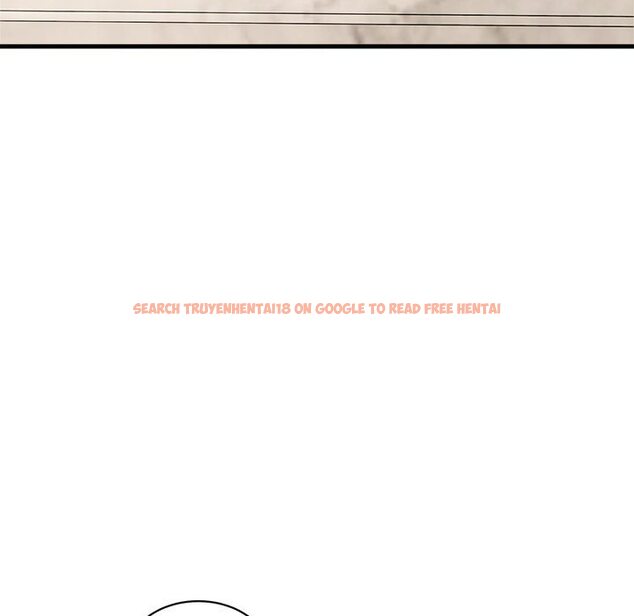 Read Hentai Image 162 0e5f7 in comic No Men Allowed - Chapter 17 - hentaitnt.net