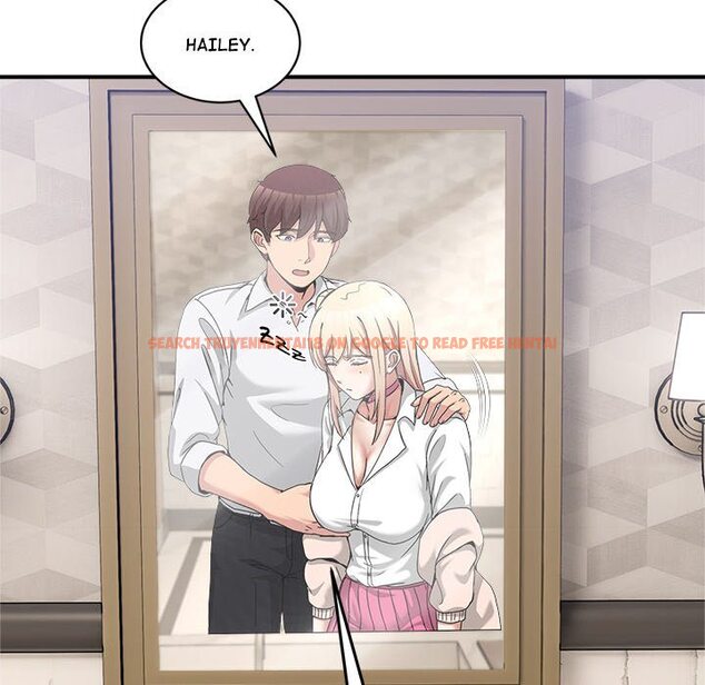 Read Hentai Image 163 0e5f7 in comic No Men Allowed - Chapter 17 - hentaitnt.net