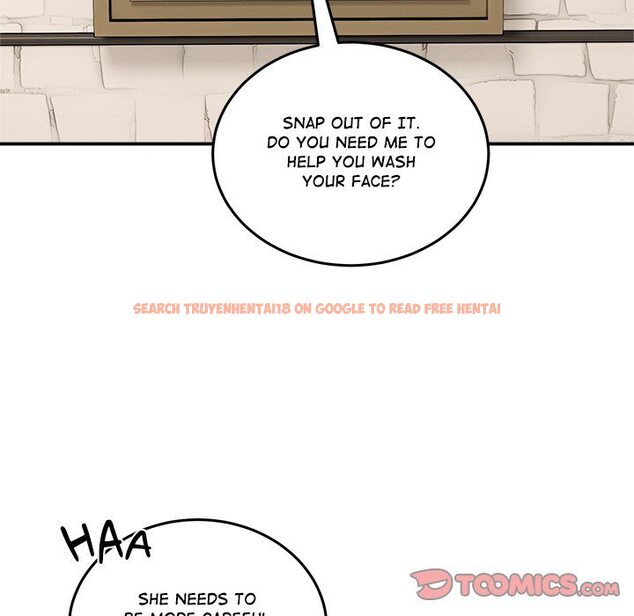 Read Hentai Image 164 0e5f7 in comic No Men Allowed - Chapter 17 - hentaitnt.net