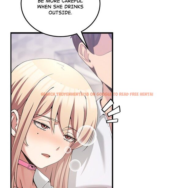 Read Hentai Image 165 0e5f7 in comic No Men Allowed - Chapter 17 - hentaitnt.net
