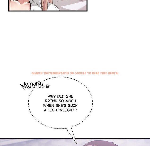 Read Hentai Image 166 0e5f7 in comic No Men Allowed - Chapter 17 - hentaitnt.net