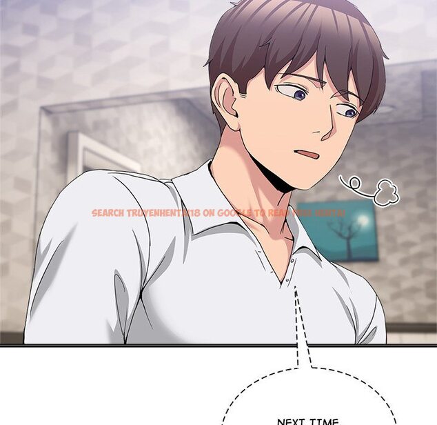 Read Hentai Image 167 0e5f7 in comic No Men Allowed - Chapter 17 - hentaitnt.net
