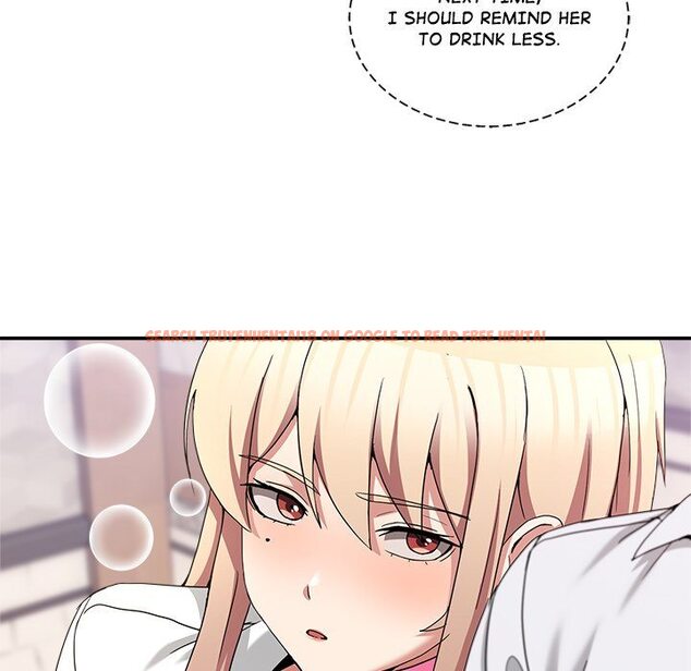Read Hentai Image 168 0e5f7 in comic No Men Allowed - Chapter 17 - hentaitnt.net