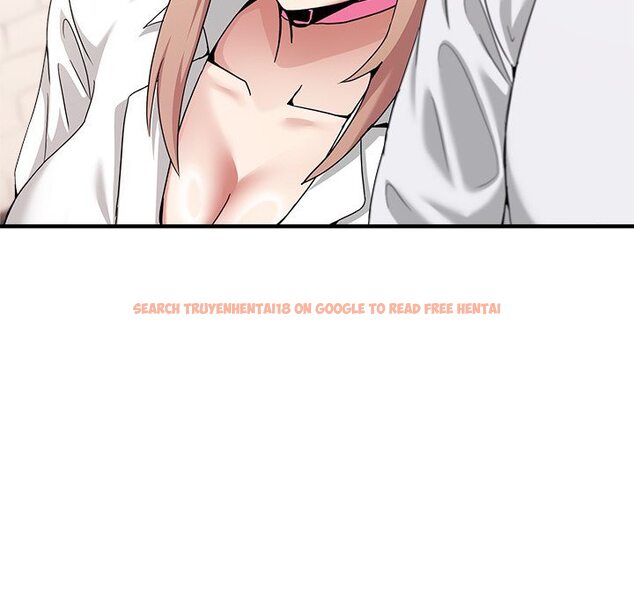 Read Hentai Image 169 0e5f7 in comic No Men Allowed - Chapter 17 - hentaitnt.net
